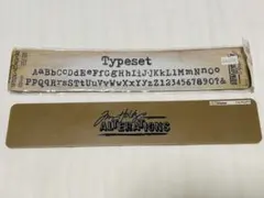 Item thumbnail for item 3c6f24c5-35da-4d02-841c-02b5648f5e71