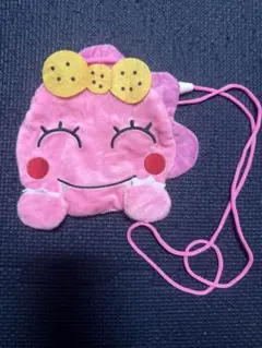 Item thumbnail for item f99664c6-a1da-4662-a868-eccb6cc23ad5