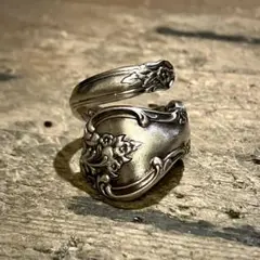 YUSUKE B5K様 リクエスト 2点 まとめ商品