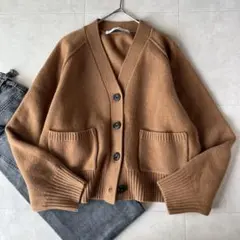 ☆新品　未使用品☆ FRAMeWORK カーディガン FRAMeWORK｜シアーカーディガン | Rakuten Fashion(楽天