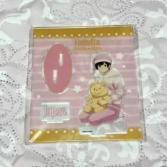 2026年最新】ヘタリアパジャマの人気アイテム - メルカリ