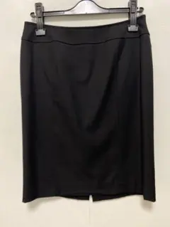 Item thumbnail for item 94afcdce-b805-4cee-b7b5-df01df210c08