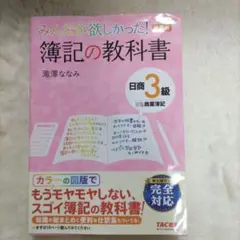 Item thumbnail for item 434d739d-5748-441a-9c92-b4d349ee22cb