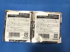 鬼滅の刃 追憶回廊ノ導 研鑽指導 缶バッジ 未開封3個 - メルカリ