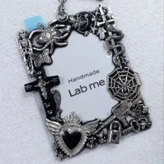 Item thumbnail for item 5df259f1-d166-4c84-b450-4851e320adfd