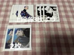 東京リベンジャーズ 東リべ 柴八戒 ぱしゃこれ