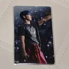 和様 リクエスト 4点 まとめ商品