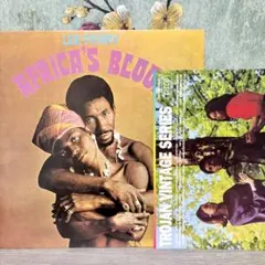 Item thumbnail for item 274374ed-81bf-4636-8357-2e61190c5265