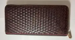 Item thumbnail for item 986630dd-74a7-4ec0-ad96-76d8fb78e73c