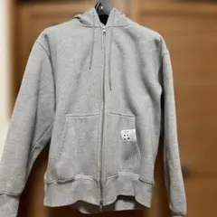 Item thumbnail for item 92c07eae-63d6-4d10-bcae-3d5f026243ed