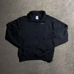 こ*ン様 Nike × Nocta track jacket