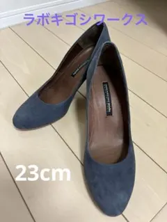 Item thumbnail for item 0c2332fd-120b-4031-b28f-12b93b816680