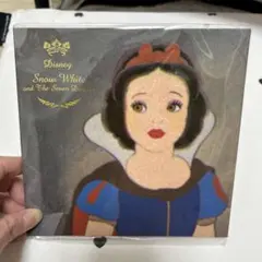 新品未開封 ディズニー デルフィーノ メモ セット 2026年最新】デルフィーノ ディズニー メモの人気アイテム - メルカリ