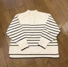 Item thumbnail for item f21b3373-afe9-40a4-8ca7-57ba9fc75fed