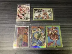 2026年最新】イタジャガ ドラゴンボール 3-31の人気アイテム - メルカリ