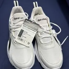 Item thumbnail for item 7f97fdd6-fb5e-45eb-84fd-cb57f82c9b5b