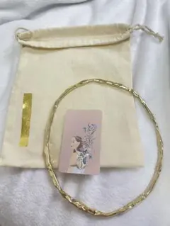 TRALALA y2k 00s coquette 編み上げリボン 姫ロリᥫ᭡ - メルカリ