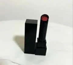 KATE リップモンスター02 pink banana / ピンクバナナ