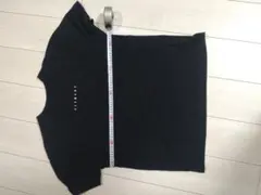 ELEMENT エレメント Tシャツ ブラック Mのサムネイル