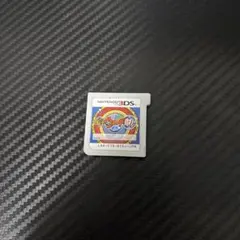 【即発送】3DS 妖怪ウォッチ真打カセット