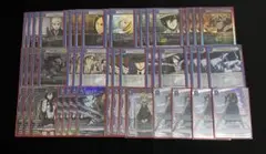 2026年最新】ユニオンアリーナ デッキ フルパラの人気アイテム - メルカリ
