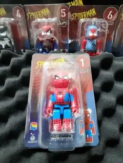 BOX様専用ページになります。他の方はご購入いただけません。