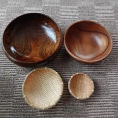 Item thumbnail for item f1ec767d-ccd6-4593-8b9a-648fc0cfa050