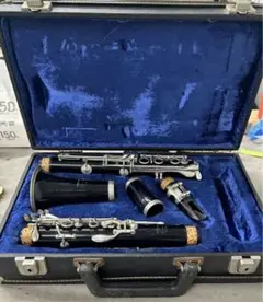 Item thumbnail for item 0e1d3ece-7519-49b7-b5c2-5219935154f5