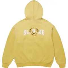 【XXL】Supreme True Religion Zip Up Hoodedのサムネイル