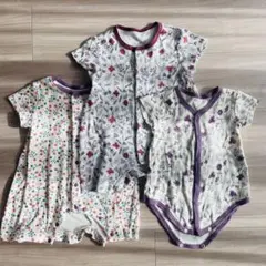 あさのひかり様 リクエスト 2点 まとめ商品