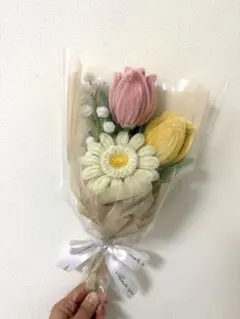 nana様専用ページ