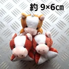 Item thumbnail for item 290f0467-f20b-4858-8f62-ff3672afe26a