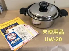 2025年最新】ヨシノクラフトの人気アイテム - メルカリ