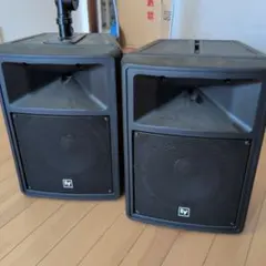 2025年最新】ev sx80の人気アイテム - メルカリ