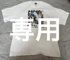 SLマンさん専用 GADORO