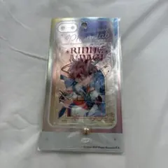 あんスタ Crazy:B フォンタブ 天城燐音