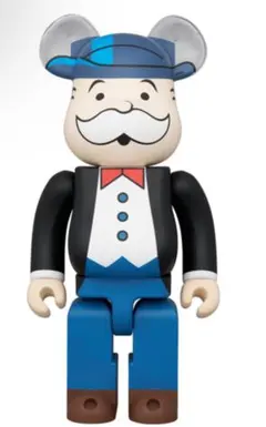 Item thumbnail for item 992b2f58-f677-4af4-aae2-18a93caf0e1c