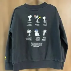 ライトオン トップス