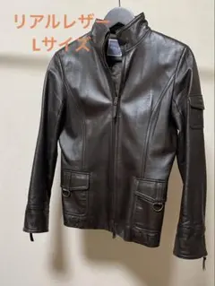 Item thumbnail for item 3ffc76ea-fbd9-4d17-988d-1217cb812593