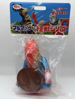 2026年最新】メトロン星人 ちゃぶ台の人気アイテム - メルカリ