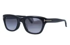 Item thumbnail for item 7f3b611b-2e74-477c-b8f6-b2519b59f8ba