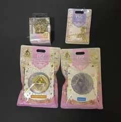 GW限定お値下げ【未開封】ディズニー　モーメンツゴーラウンド　クレイドル