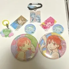 2025年最新】鹿野千夏の人気アイテム - メルカリ