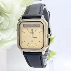 2026年最新】seiko am213の人気アイテム - メルカリ