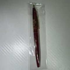 名探偵コナンカフェ 諸伏高明 ボールペン