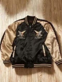 2025年最新】一心如鏡の人気アイテム - メルカリ