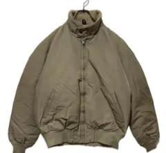 2026年最新】EDDIE bauer スカイライナー 80sの人気アイテム - メルカリ