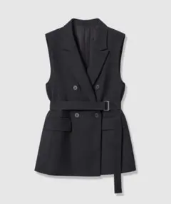 2026年最新】アナイ ジレの人気アイテム - メルカリ