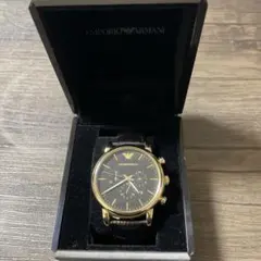 Item thumbnail for item 09d9cb6a-55db-4b83-8d93-4cf6310b4163