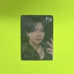 2026年最新】藤牧 京介の人気アイテム - メルカリ